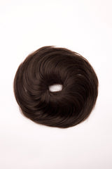 Big Swirlz - Hairware Hairpiece