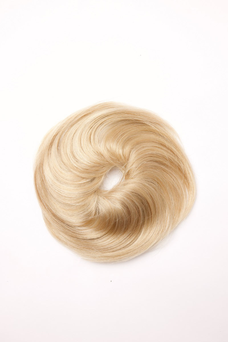 Big Swirlz - Hairware Hairpiece