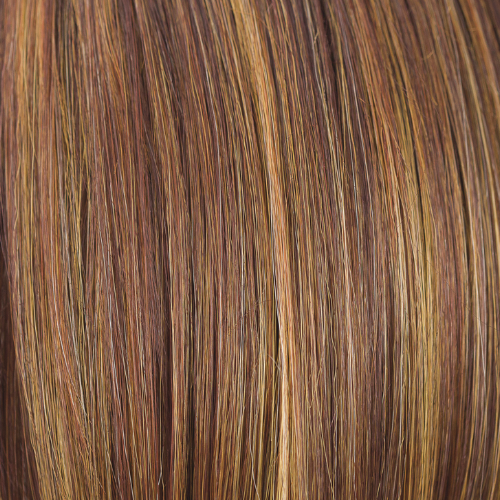 Scorpio PM Orchid Collection Wig