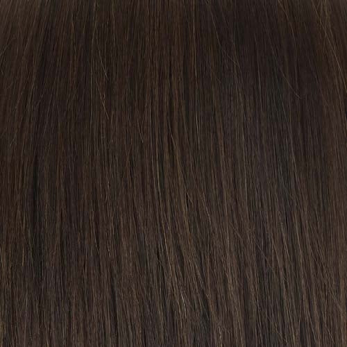 Diamond Henry Margu Wig