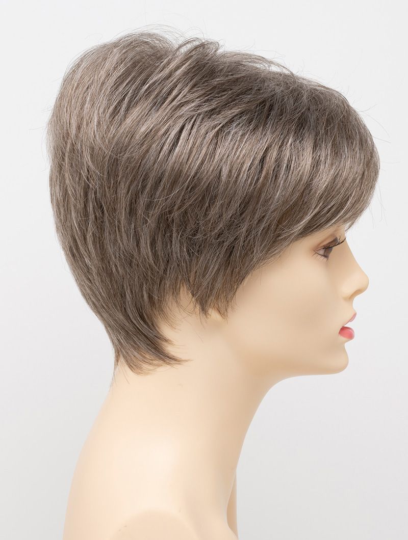 Petite Tiffany Envy Wigs