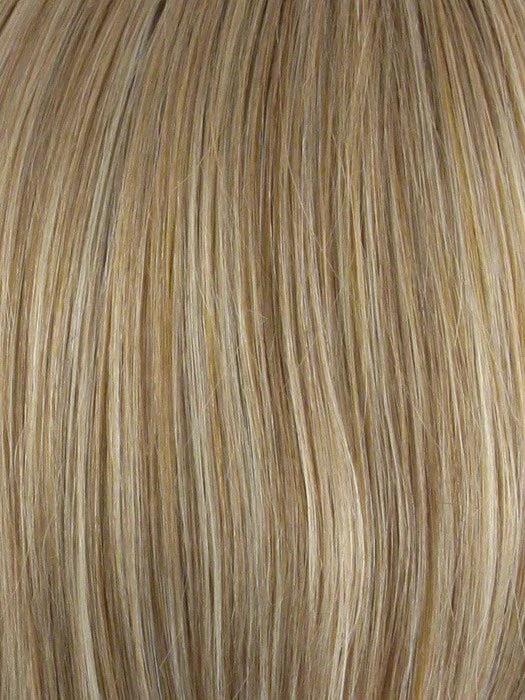 Chloe Envy Wigs