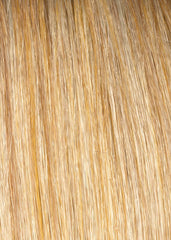 Nadia Envy Wigs