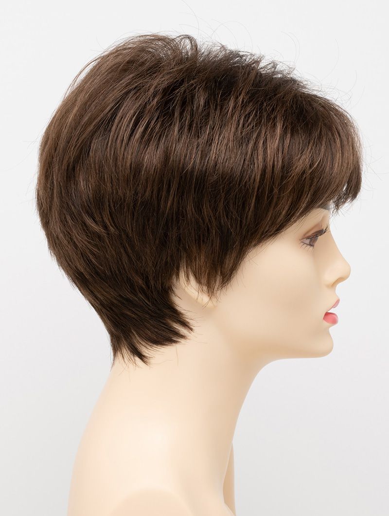 Petite Tiffany Envy Wigs