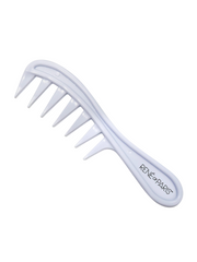 Rene Of Paris Wide Tooth Comb