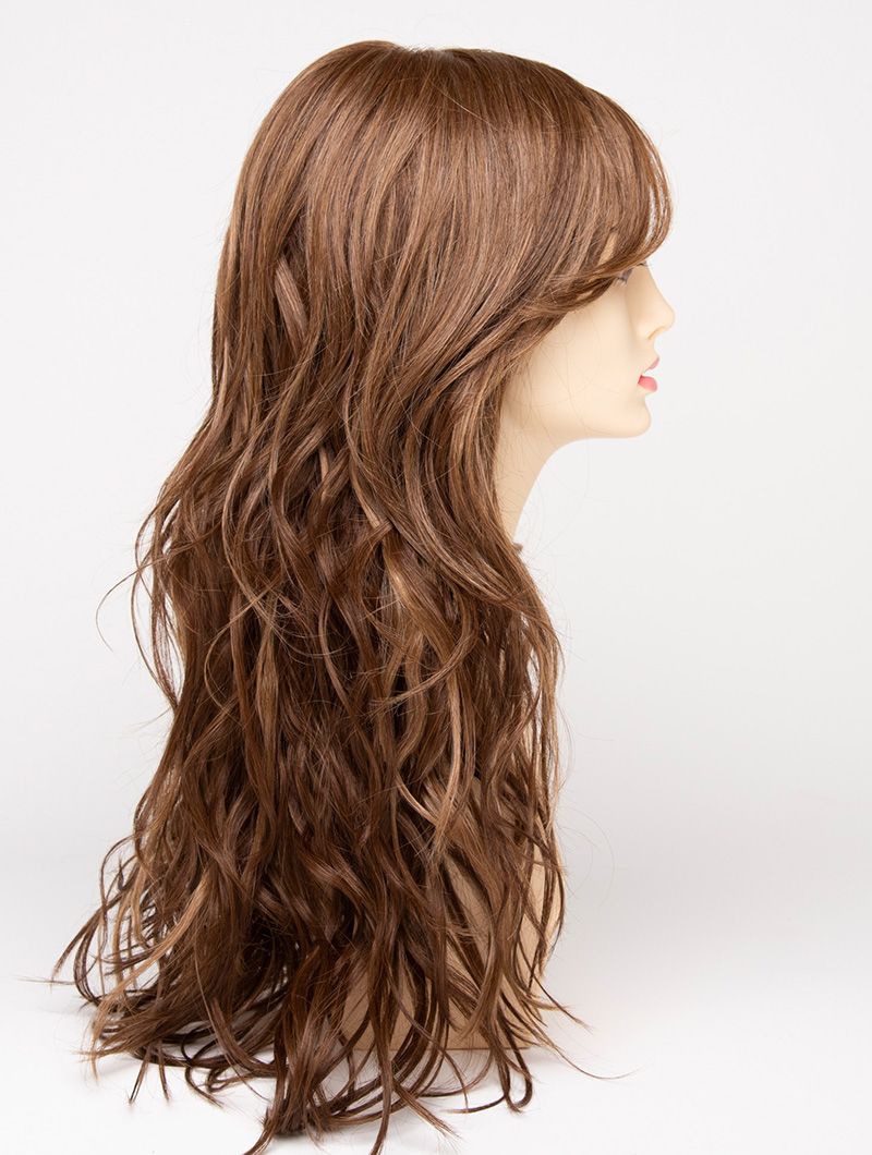 Krista Envy Wigs