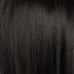 QC2 Straight Ponytail - Hairware Hairpiece