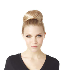 Bun - Hairware Hairpiece