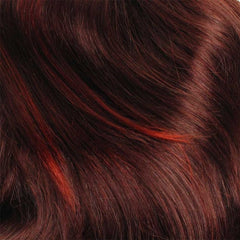 Length Plus - Hairware Hairpiece