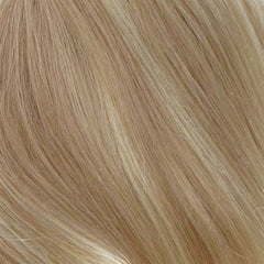 Length Plus - Hairware Hairpiece