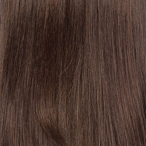 Length Plus - Hairware Hairpiece