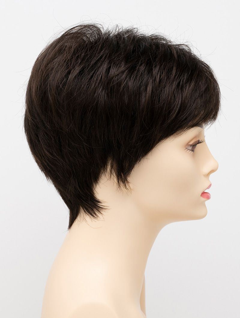 Petite Tiffany Envy Wigs