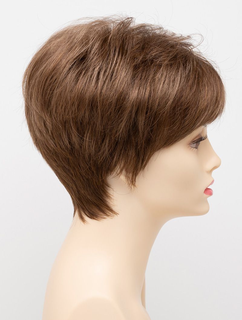 Petite Tiffany Envy Wigs