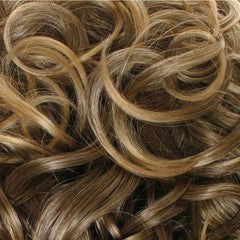 Length Plus - Hairware Hairpiece