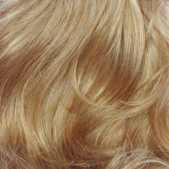 Smooch - Hairware Hairpiece