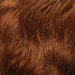 Length Plus - Hairware Hairpiece