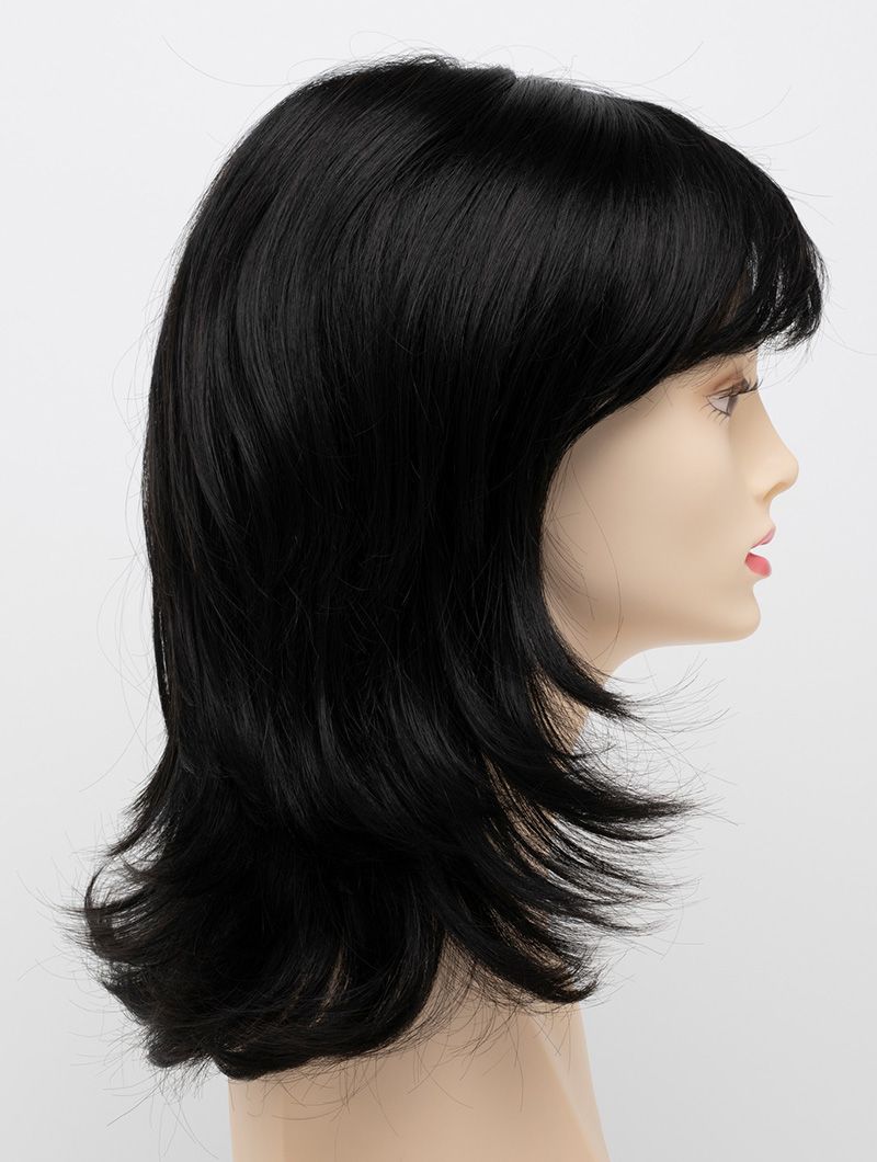 Petite Nadia Envy Wigs