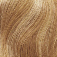 Length Plus - Hairware Hairpiece