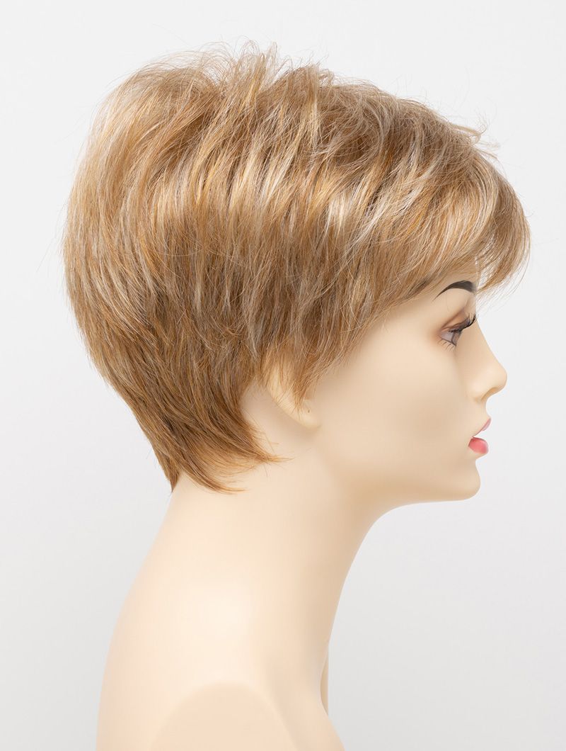 Petite Tiffany Envy Wigs