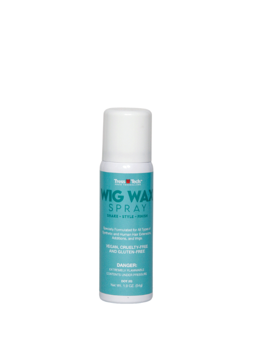 Wig Wax 1.9oz