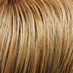 Angled Bob TressAllure Wig