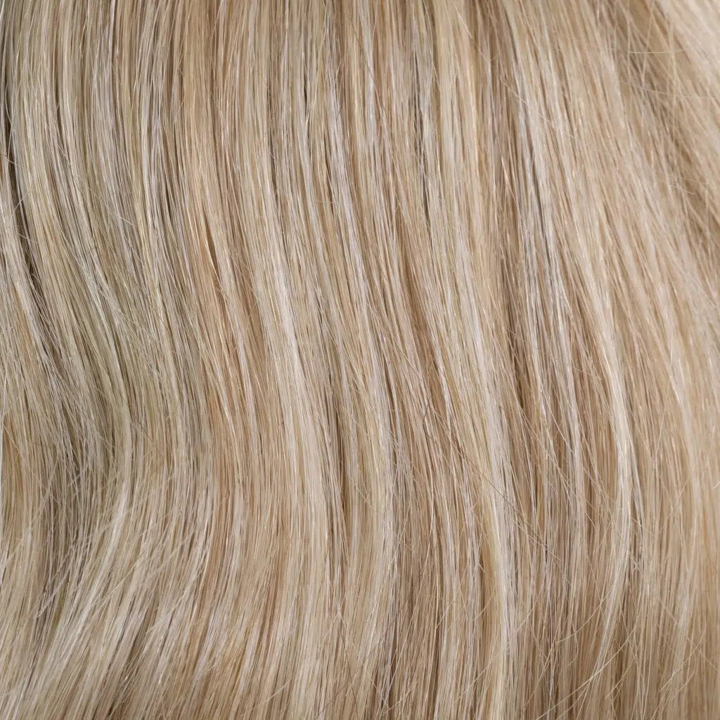 Sheer Joy TressAllure Wig