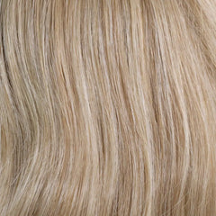 Casual Curls TressAllure Wig