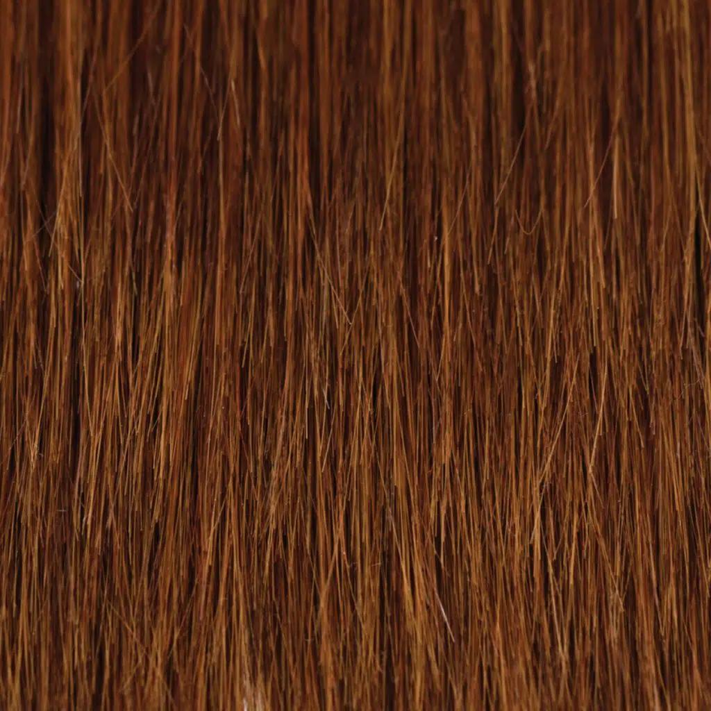 Picture Perfect TressAllure Wig