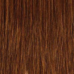 California Beach Waves TressAllure Wig