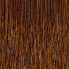 Smooth Cut Bob TressAllure Wig