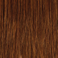 Glam TressAllure Wig