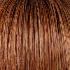 Chopped Pixie TressAllure Wig