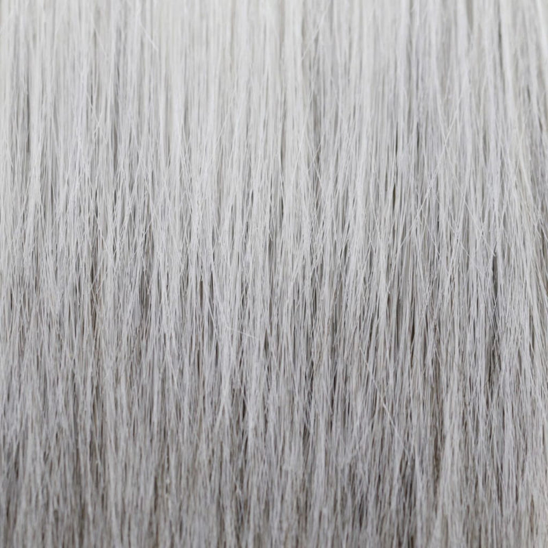 Sleek and Straight TressAllure Wig