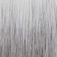 Sleek and Straight TressAllure Wig