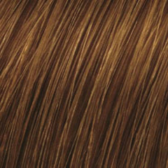 Smooth Cut Bob TressAllure Wig