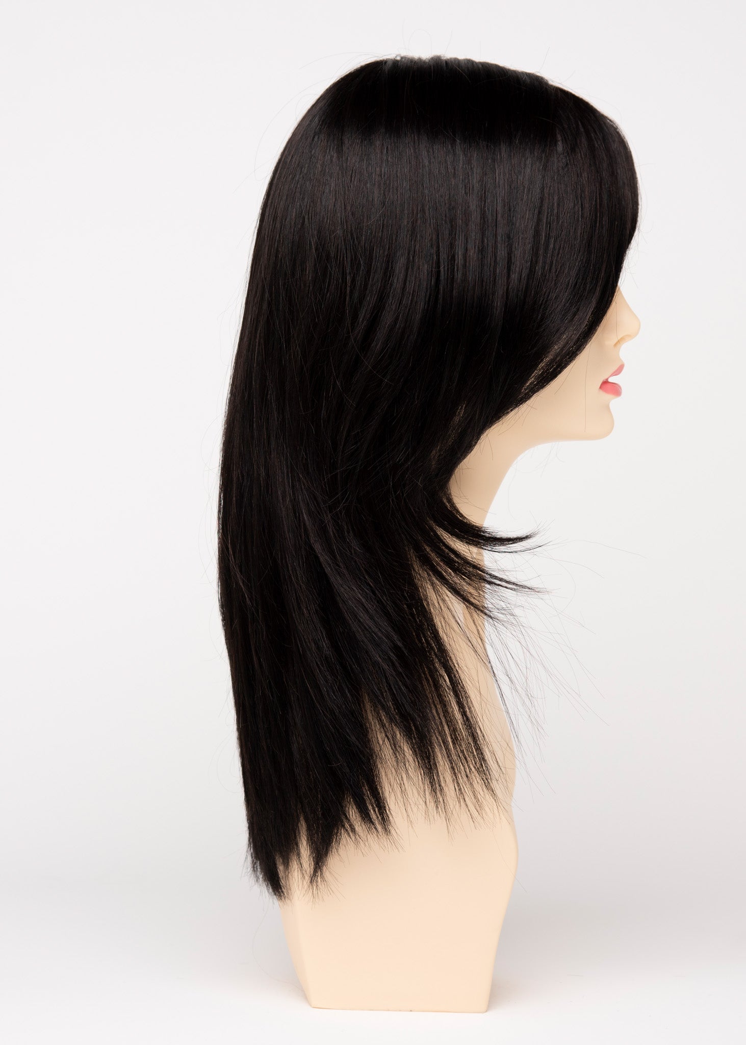 Ava Envy Wigs