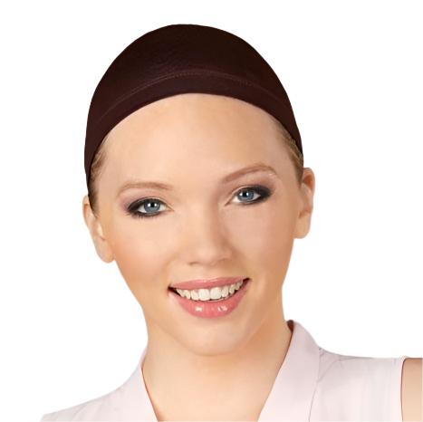 Bamboo Cap Henry Margu Wig Cap Liner