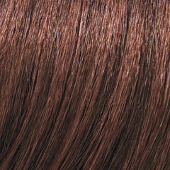 Sleek and Straight TressAllure Wig