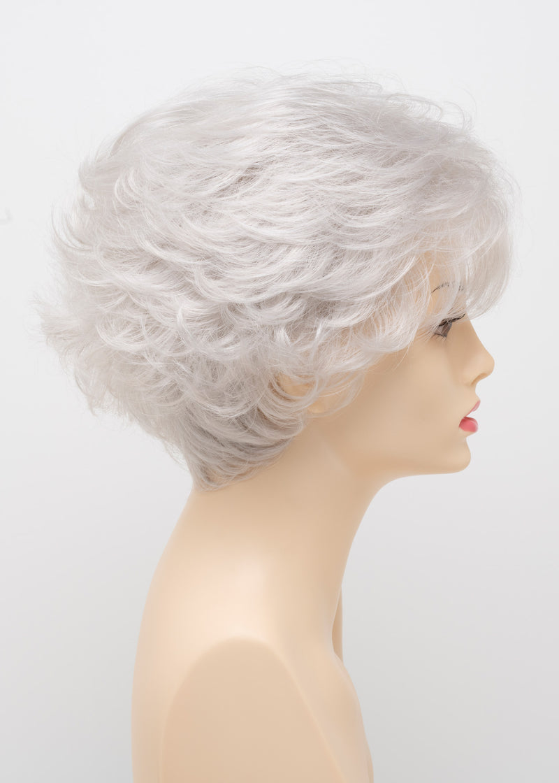 Brynn Envy Wigs