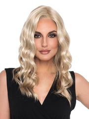 Maya Envy Wigs