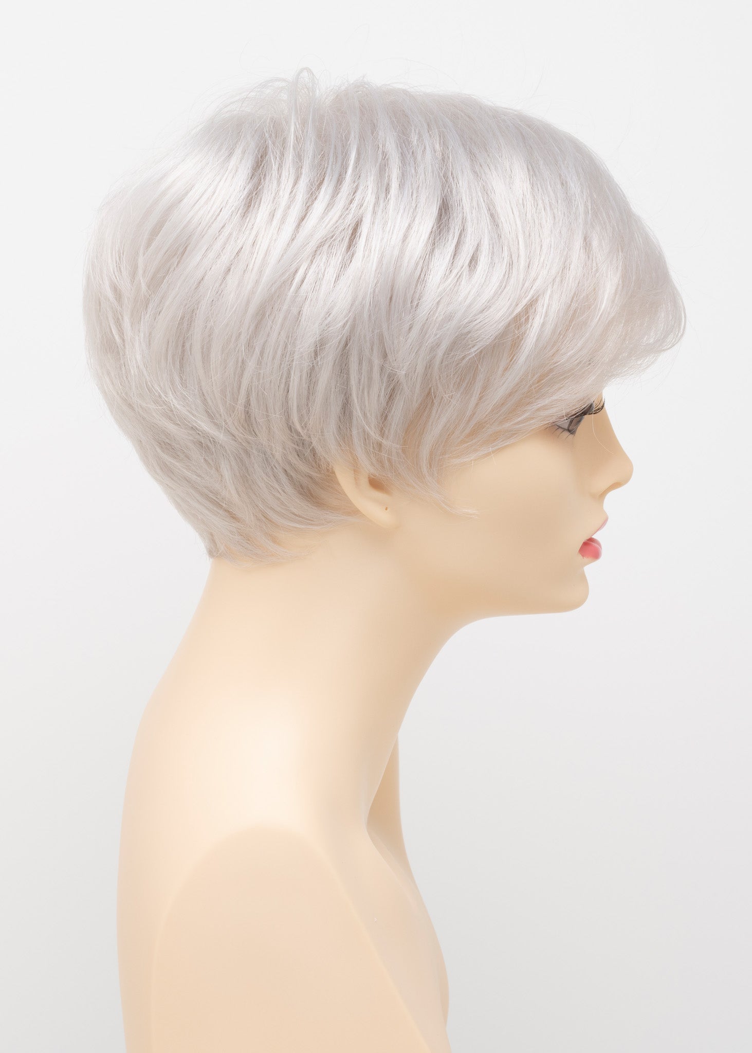 Angel Envy Wigs