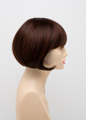 Tandi Envy Wigs