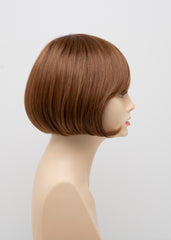 Tandi Envy Wigs