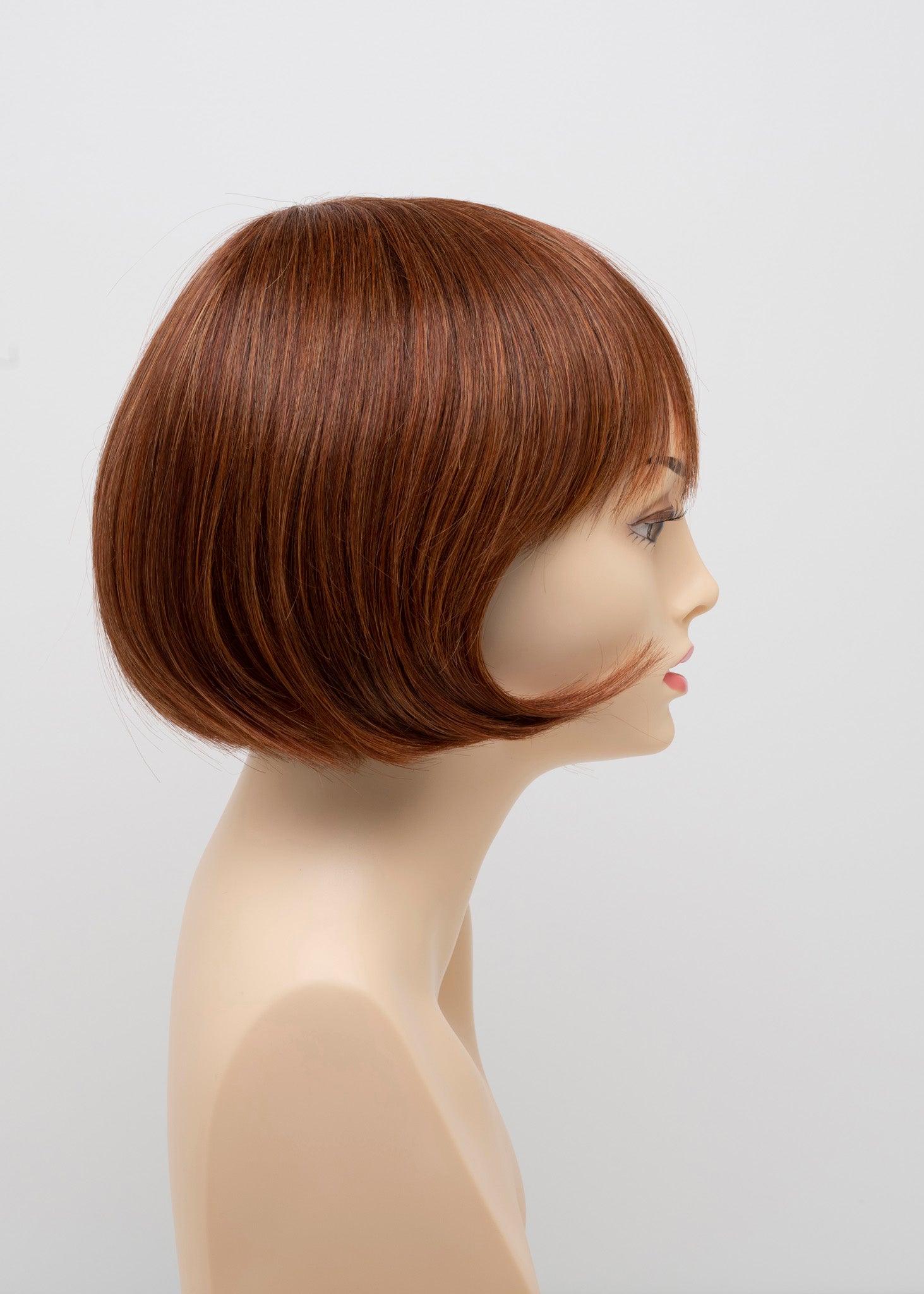 Tandi Envy Wigs