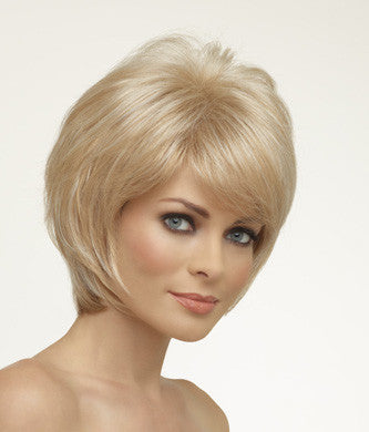 Kellie Envy Wigs