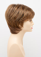 Elle Envy Wigs