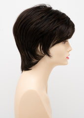 Elle Envy Wigs