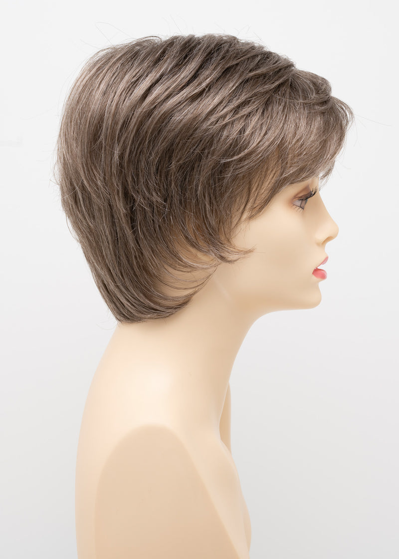 Elle Envy Wigs