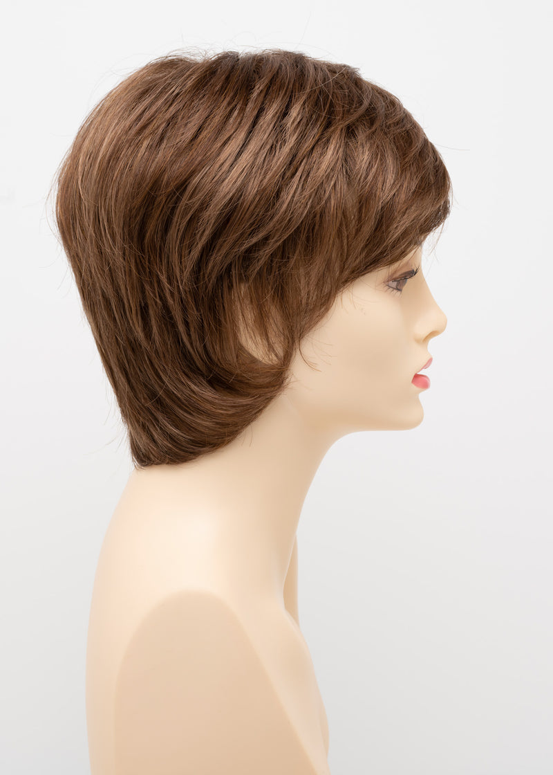 Elle Envy Wigs