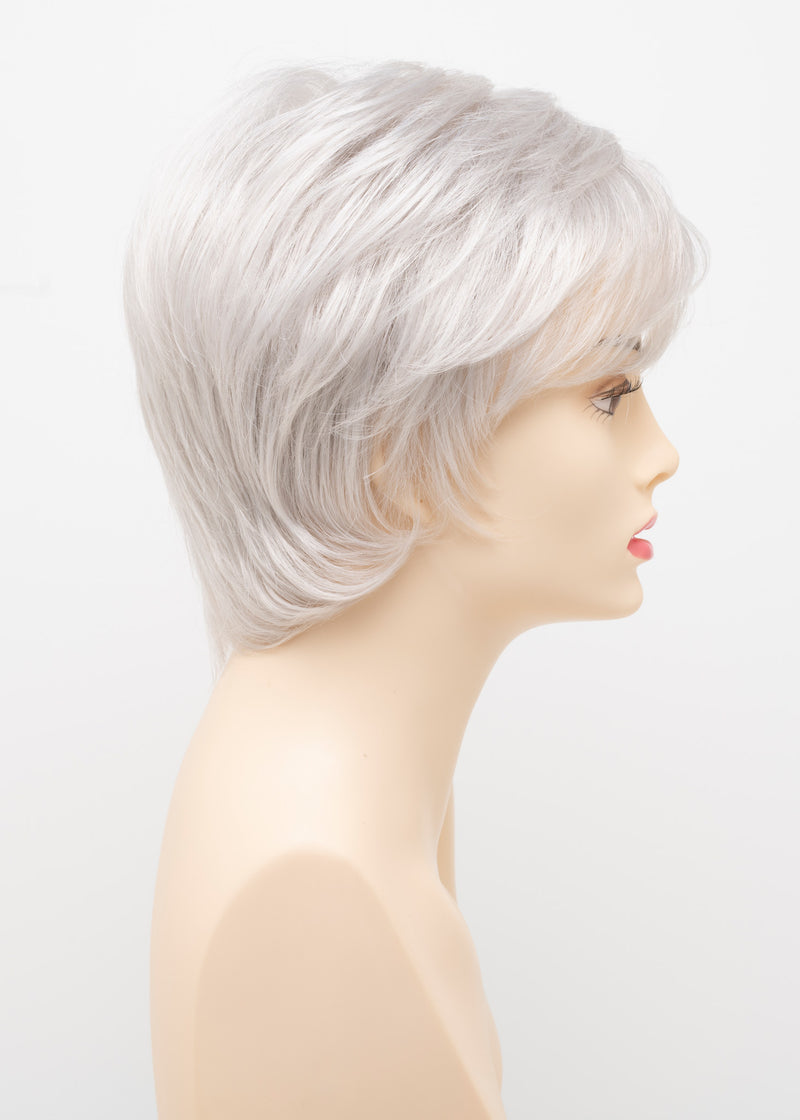 Elle Envy Wigs